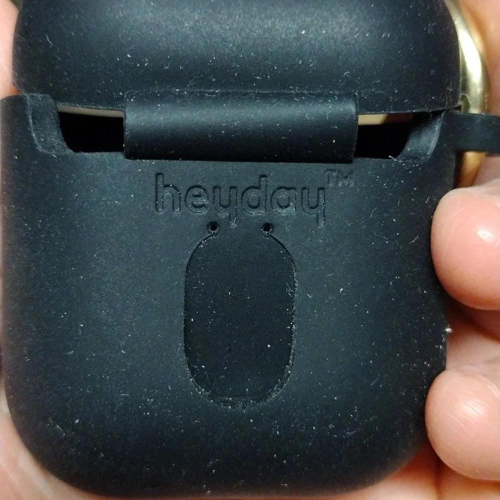 Heyday Apple Regular AirPods Case